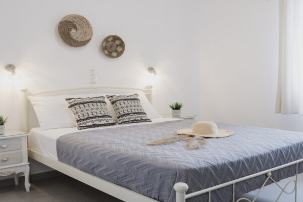 Double Room1
