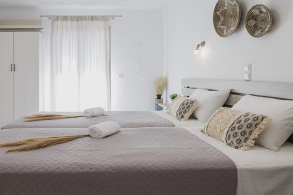 Double Room3