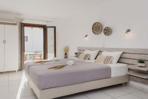 Double Room5