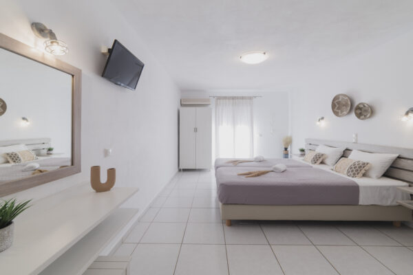 Double Room7