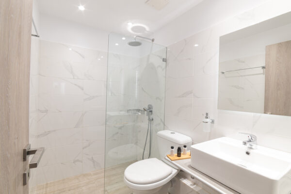 Double Room8